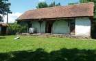 Casă cu 2 camere în Drăgoiești - 1