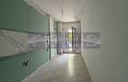 Apartament cu 2 camere în Sisești - 11