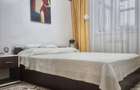 Gata mobilat, APARTAMENT 2 CAMERE | GREEN PARK TATARA?I - 5
