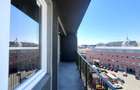3 CAMERE || DECOMANDAT || RENOVAT || UNIVERITATE METROU || COLTEA - 6