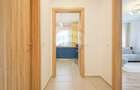 0% COMISION | 3 CAMERE | TRACTORU | MOZAIC - 10