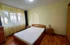Apartament 2 camere, parter, zona Gh.Lazar/Cetatii, Timisoara - 5