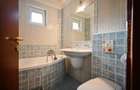 Apartament cu 3 camere decomandat în Poiana Brașov - 29