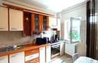 Apartament cu 2 camere decomandat în Răcădău - 6