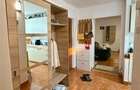 Apartament cu 2 camere decomandat în Mircea cel Bătrân - 5