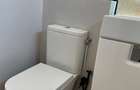 Apartament cu 3 camere semidecomandat în Floreasca - 6
