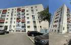 Apartament cu 2 camere decomandat în Fundeni - 13