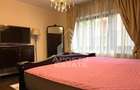 Apartament cu 3 camere decomandat în Cetății - 8