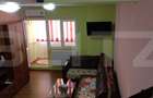 Apartament 2 camere, 58.27 mp, zona Nicolina - 2