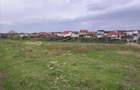 Vand teren Pite?ti, zona Turce?ti, 2148 mp - 1
