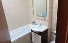 Apartament 2 camere de inchiriat zona Doamna Ghica - 4