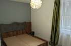 De vanzare. Ap. 3 camere 65,65 mp. Semidecomandat Str. Nicolae Titu - 2