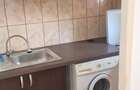 Garsonieră decomandată în Nicolina - 4