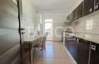 Apartament cu 2 camere în Sibiu - 7