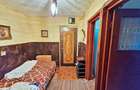 Apartament cu 2 camere decomandat în Prundu - 8