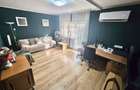 Apartament etaj 1 | Micro 17 | Parc UFO - 10