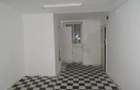 Apartament cu 4 camere circular în Iosefin - 20