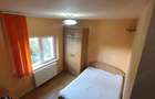 Apartament cu 3 camere decomandat în Tractorul - 4