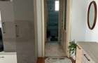 Apartament 2 camere Ultracentral zona linistita - 1