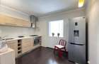 Apartament cu 3 camere decomandat în Băneasa - 3