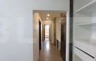 Apartament cu 3 camere, 67 mp, renovat, zona Campia Libertatii-Baba Novac - 7