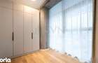 Apartament High End 3 camere Upsite I Zona Floreasca - 1