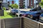 Inchiriez studio Avantgarden 4 faza IV, constructie 2023 - 1