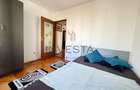 Apartament cu 3 camere decomandat în Mănăștur - 7