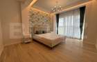 Apartament cu 3 camere decomandat în Florești - 5