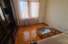 Apartament cu 3 camere decomandat în Cornișa - 4