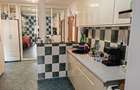 Apartament cu 3 camere decomandat în Magheru - 4