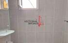 Apartament cu 3 camere semidecomandat în Obor - 6