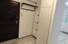 Apartament 2 camere in bloc cu facilita?i moderne - 16