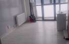 Vand apartament 2 camere - 2