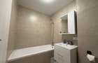 Apartament 2 camere - TIP STUDIO - BIRUINTEI 85 | PARCARE INCLUSA | - 7