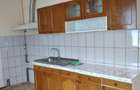 Casă cu 3 camere cu Teren 100 Mp în Central - 3