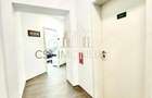Apartament cu 3 camere decomandat în Central - 4