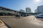 Apartament cu 3 camere decomandat în Băneasa - 17