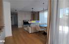 Prima inchirere 3 camere Aleea Privighetorilor - 1