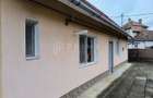 Casă cu 3 camere de vânzare, la cheie, în Unirii, Târgu Mureș - 14