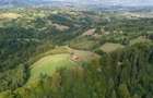 Comision0% Investitie turistica unica - Bran Sohodol 10131mp-Via Transilvanica - 18