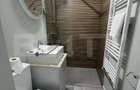 Apartament 2 camere, modern, zona Centrala - 5
