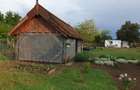 Casă cu 5 camere cu Teren 2565 Mp în Chilia Veche - 4