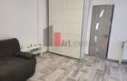 Apartament cu 2 camere decomandat în Unirii - 2