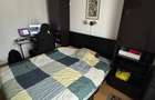 Apartament cu 3 camere în Crângași - 5