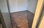 Casă cu 3 camere cu Teren 244 Mp în Exterior Vest - 3