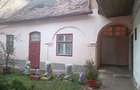 Casa de vanzare in centrul Sibiului - 5