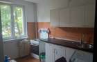 Apartament cu 2 camere decomandat în Drumul Taberei - 4