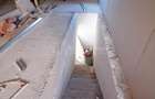 Casa-Vila - Rahova - Alexandriei- Leroy Merlin - 170000E - tva inclus - 9