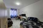 Apartament 2 camere renovat zona Canta - 2